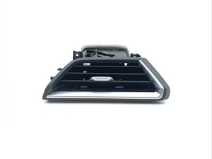 Audi 4J3819702B, A1803402 E-TRON GT sedanas (F83, F8P) 2024 Orlaidė