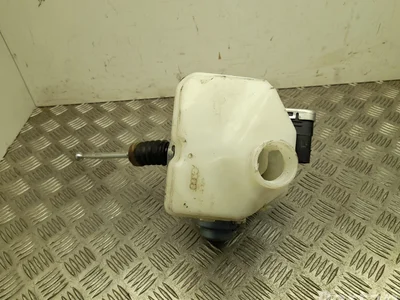 Audi 4KE 909 059 AH / 4KE909059AH Q8 e-tron 2023 Unité de commande hydraulique ABS - Image 1