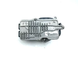 Maserati 670038803 LEVANTE 2017 Valdymo varikliukas skirstomosios dėžės