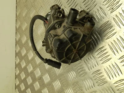 Peugeot 9653340480 1007 (KM_) 2006 Pompe à air secondaire - Image 1