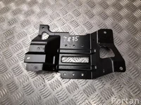 XPeng 8155005EF1 P7 2025 Motorhalter