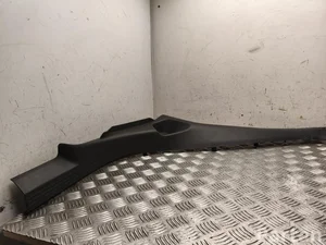 Opel 9857155680 FRONTERA (OV24) 2026 scuff plate, sill panel Left Rear