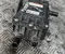 Hyundai 375W2-GI100 / 375W2GI100 IONIQ 6 2024 Zuheizer - Bild 3