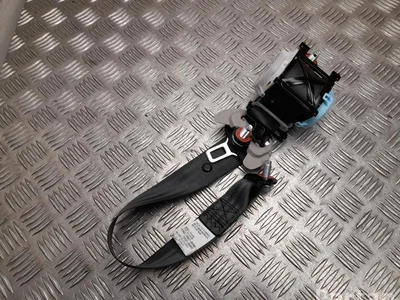 Ssangyong 75607-35500, 75607-35950 / 7560735500, 7560735950 Tivoli Grand 2022 Ceinture de sécurité Left Rear - Image 1