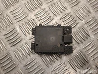 Audi 95C 907 541 BA / 95C907541BA Q5 GUB 2025 Control unit for blind spot detection