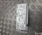 Mercedes-Benz A 447 900 40 17 / A4479004017 EQV (W447) 2020 Radio / lecteur CD - Image 3