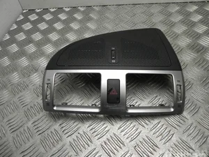 Toyota 55670-05180 / 5567005180 AVENSIS Saloon (_T27_) 2012 Cadre