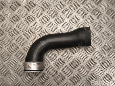 Volkswagen 3C0145834K PASSAT Variant (3C5) 2011 Intake air duct - Image 1