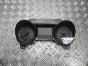 Ford USA FR33-10849-GF, FR33-10890-A / FR3310849GF, FR3310890A MUSTANG Coupe 2015 Tableau de bord mph km/h