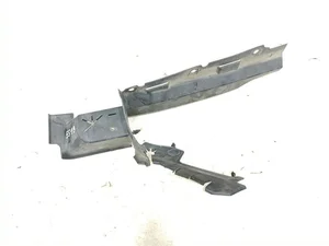 Jeep 68488848AB GRAND CHEROKEE V (WL) 2022 Embellecedor del radiador