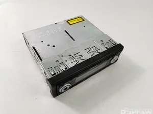 Škoda 7644193310 FABIA I (6Y2) 2008 Radio / lecteur CD