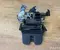 Škoda 654827505 OCTAVIA IV Combi (NX5, PV5) 2021 Bootlid Lock - Image 3