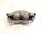 Ford USA NL38-2011-EG, N10DE25014, A014V172, 2B294/302, 25014110751 / NL382011EG, N10DE25014, A014V172, 2B294302, 25014110751 F-150 LIGHTNING Crew Cab Pickup 2025 Bremssattel vorne links - Bild 3