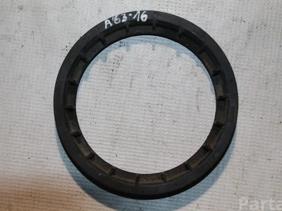 Volvo 8649737 XC90 I 2008 Réservoir de carburant / pièces - Image 1