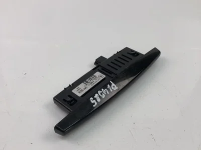 Mercedes-Benz A0015424623 C-CLASS (W204) 2011 Valdymo ekranas, parkavimo sistema - Nuotrauka 1