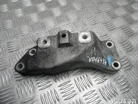 Volkswagen 1K0 199 117 AB / 1K0199117AB JETTA IV (162, 163) 2015 Support