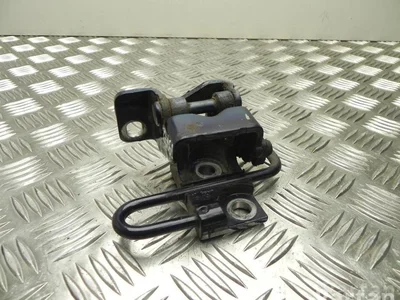 Volkswagen 1K4 833 411 Q / 1K4833411Q GOLF VI Variant (AJ5) 2013 Charnière de porte - Image 1