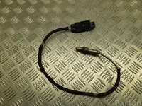 Volkswagen 05L907807F Arteon Shooting brake 2023 Lambdasonde