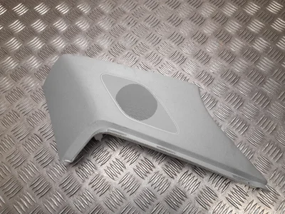 Audi 4KE 867 246 A / 4KE867246A Q8 e-tron 2023 Tapisserie voiture right side - Image 1