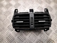 Honda B5922631100 CR-V IV (RM_) 2016 Évent Central