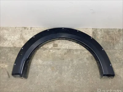 Ford 02RSA12134 F-Series XIII 2015 Baguette de protection/décoration d'aile Right Rear - Image 1