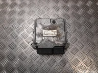 Mercedes-Benz A6429003401, A6429011600 E-CLASS T-Model (S212) 2014 Motorsteuergerät