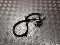 Alfa Romeo 00505532140 GIULIA (952_) 2019 Harnais