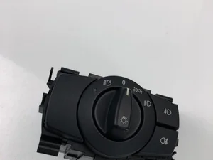 BMW 6932796 1 (E87) 2011 Interrupteur de lumière