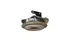 Mercedes-Benz Trucks A0075428920 ACTROS MP4 / MP5 2018 Signal horn - Image 2