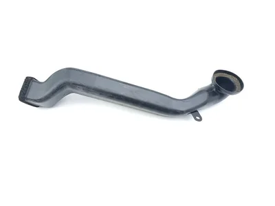 Ferrari 85373800, 11829 California 2015 Ansaugluftführung - Bild 1