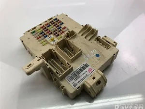 Kia 91950-A2030 / 91950A2030 CEE'D (JD) 2012 Unités de contrôle