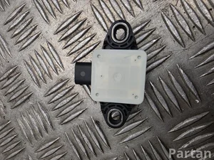 Mercedes-Benz A 000 905 51 11 / A0009055111 EQV (W447) 2020 Датчик угла поворота