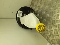 Opel 9813761080 CROSSLAND X (75) 2020 Maître-cylindre de frein