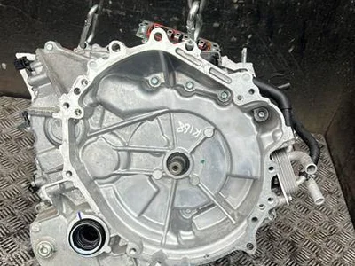 Toyota 309000D020 Yaris P210 2022 Automatyczna skrzynia biegów - Zdjęcie 1