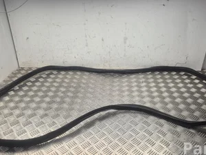 Volkswagen 57L 827 705 / 57L827705 Tayron 2025 Junta, tapa del maletero