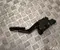 Kia 32700SZ910 EV4 (CT) 2026 Accelerator Pedal - Image 2
