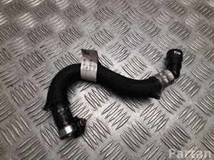 Ford USA L1M3-7G071-PAC / L1M37G071PAC EXPLORER (U6_) 2020 Conducto del refrigerante