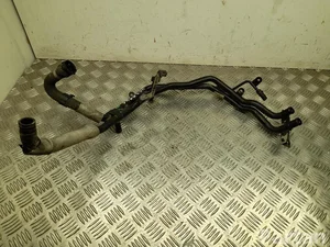 Volkswagen 7P6121070BN TOUAREG (7P5) 2017 Vamzdis, aušinimo skystis