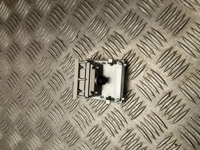 Nissan 284G36PA0A JUKE (F16) 2022 Caméra - Image 1