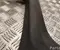 Toyota 67918-47090 / 6791847090 PRIUS (_W6_) 2024 Door Sill Trim Left Rear - Image 3