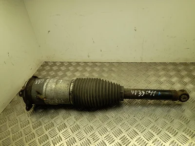 Tesla 600635307A MODEL S 2015 amortisseur à ressort pneumatique Right Rear - Image 1