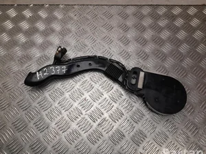 Ford 8U5A-96600D42-AH / 8U5A96600D42AH Ranger IV 2022 Ventilateur de siège