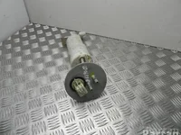 Chrysler 4809017AB VOYAGER / GRAND VOYAGER III (GS) 2000 Unité d'alimentation en carburant