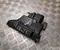 BMW 9 846 778 / 9846778 5 G60 2025 Kitos variklio skyriaus dalys - Paveiksliukas 2