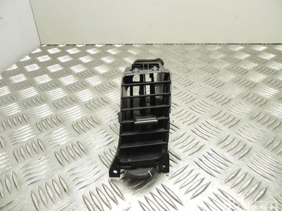 Nissan A1007034 PRIMERA Estate (WP12) 2003 Évent - Image 1