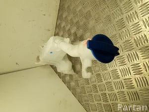 Hyundai 98610BE000 Kona II 2023 Réservoir d'eau de nettoyage