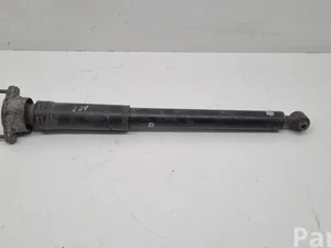 Mercedes-Benz A2073202530, A2043268300, A2073204530 E-CLASS Coupe (C207) 2015 Amortisseur Right Rear Left Rear