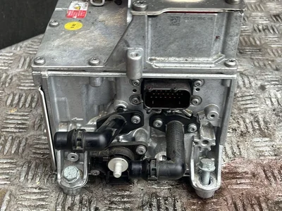 Škoda 3G0907070H SUPERB III Estate (3V5) 2020 Onduleur avec convertisseur - Image 1