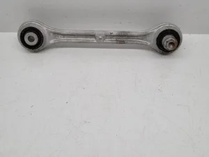 Porsche 9P1505425A 911 (991) 2018 Rear track control arm upper right side left side