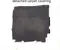 Gebrauchtes Original McLaren 11N2648CP, 11N2648CP.01, 46500004C000, 703153 / 11N2648CP, 11N2648CP01, 46500004C000, 703153 570S 2016 Sonstige Innenausstattung - Bild 1